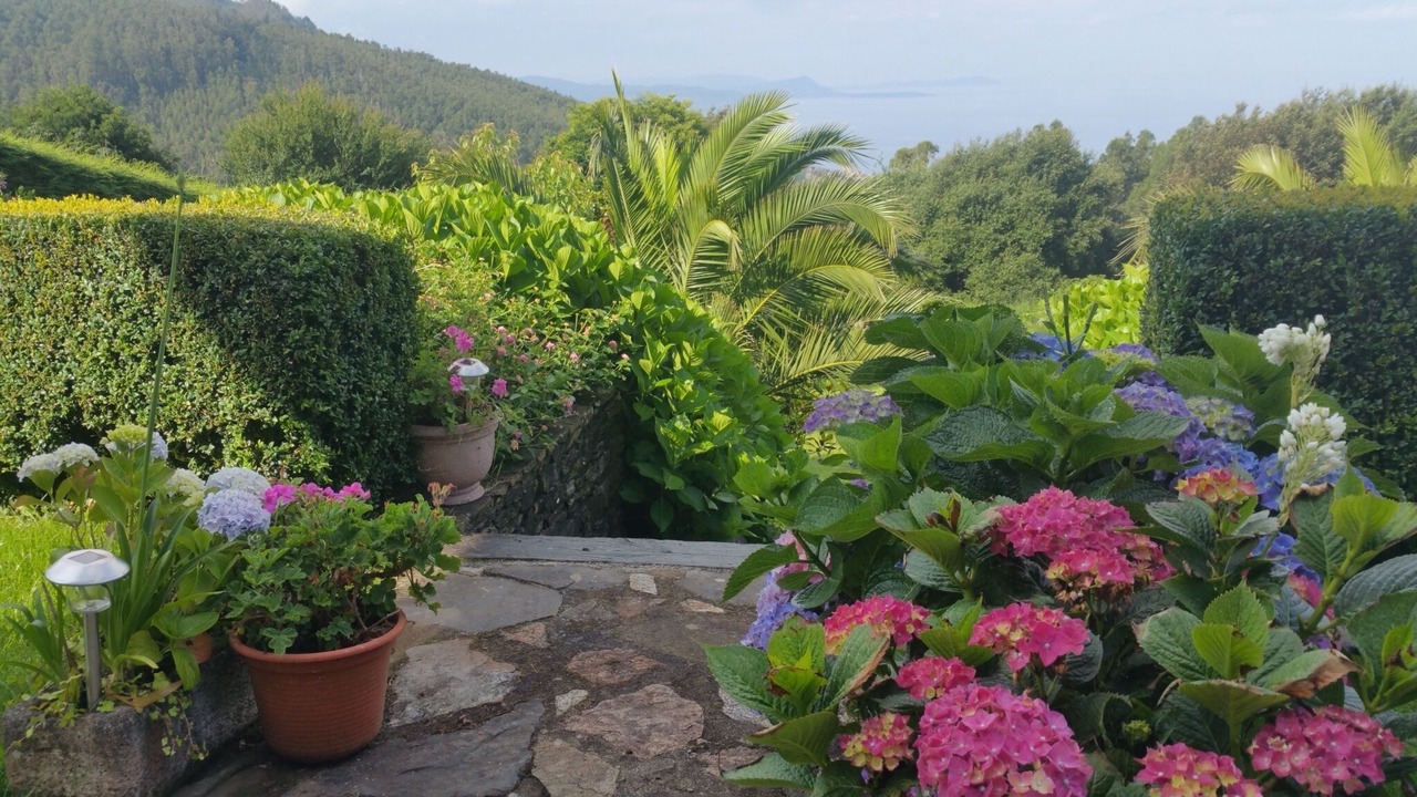 Photo of Outdoor in Cerdeira