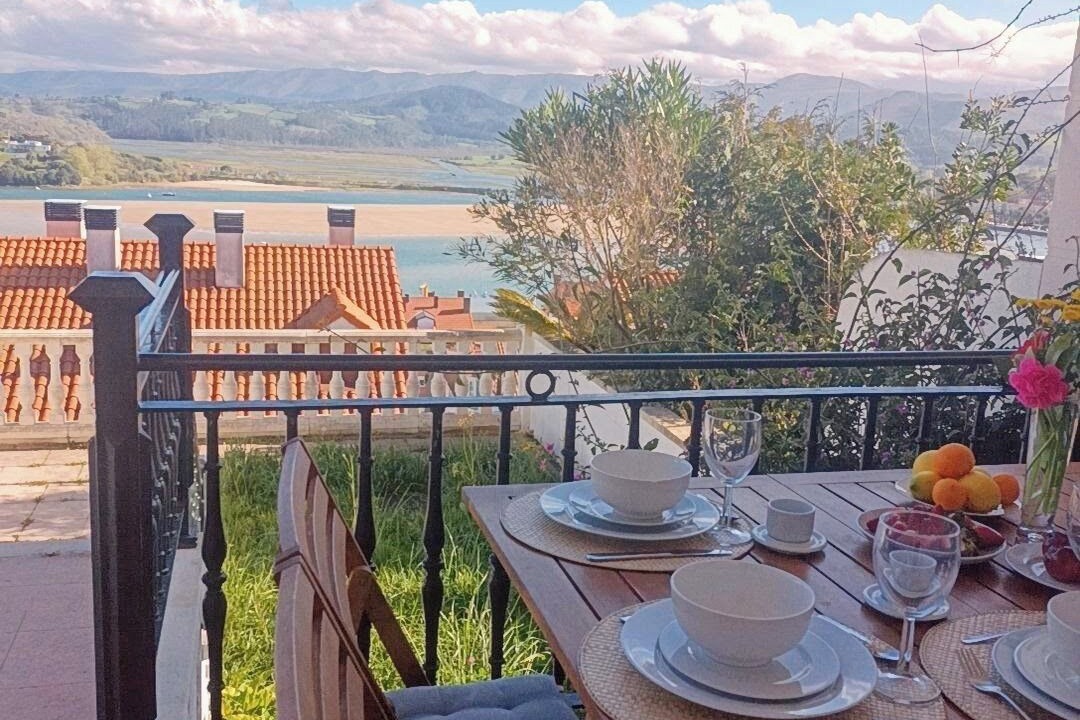 Photo of Outdoor in San Vicente de la Barquera