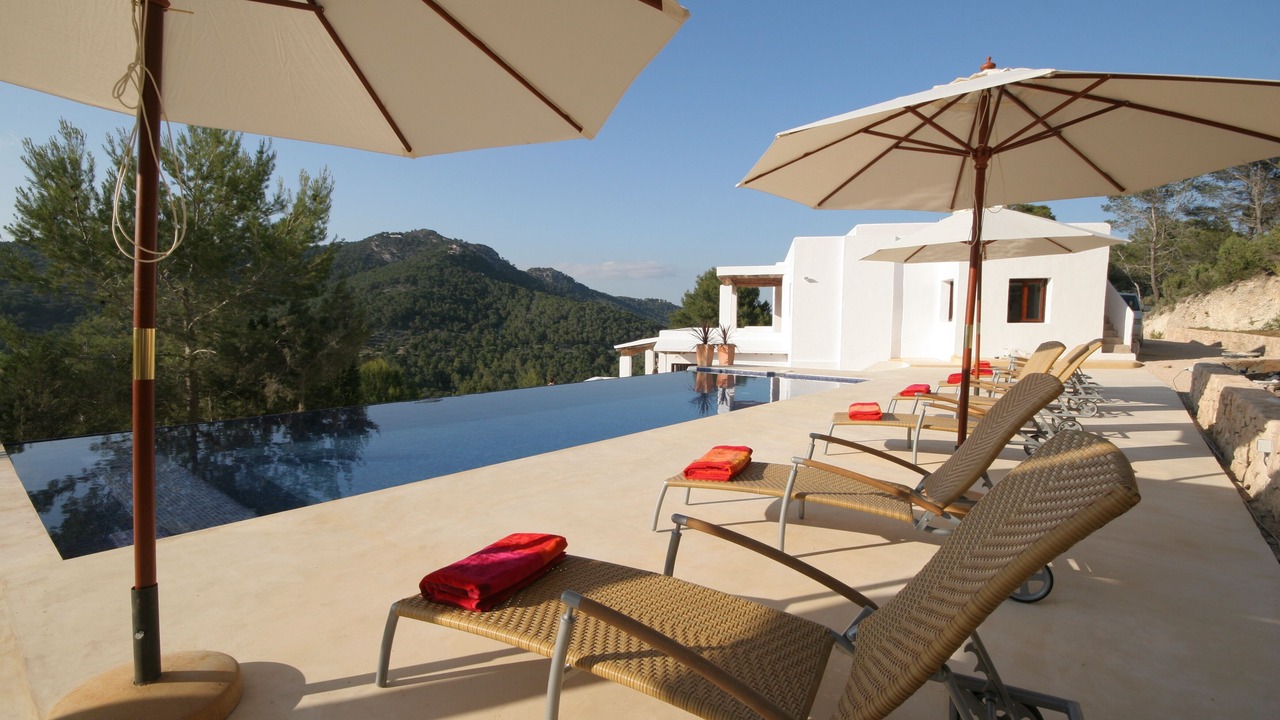 Photo of Outdoor in Sant Josep de sa Talaia