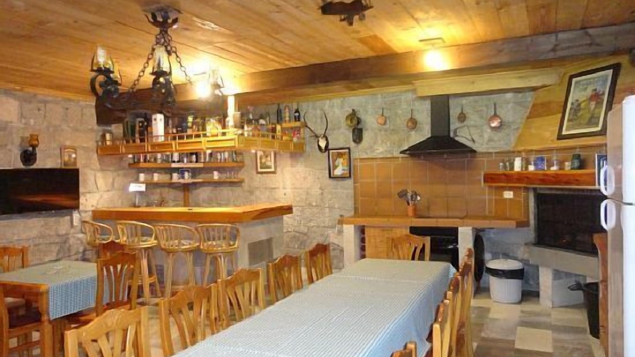 Photo of Others in La Ponderosa de la Sierra