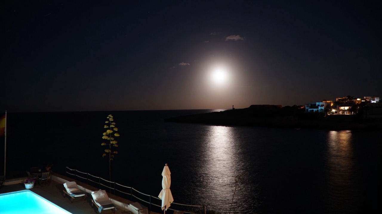 Photo of Outdoor in Cala d'Or