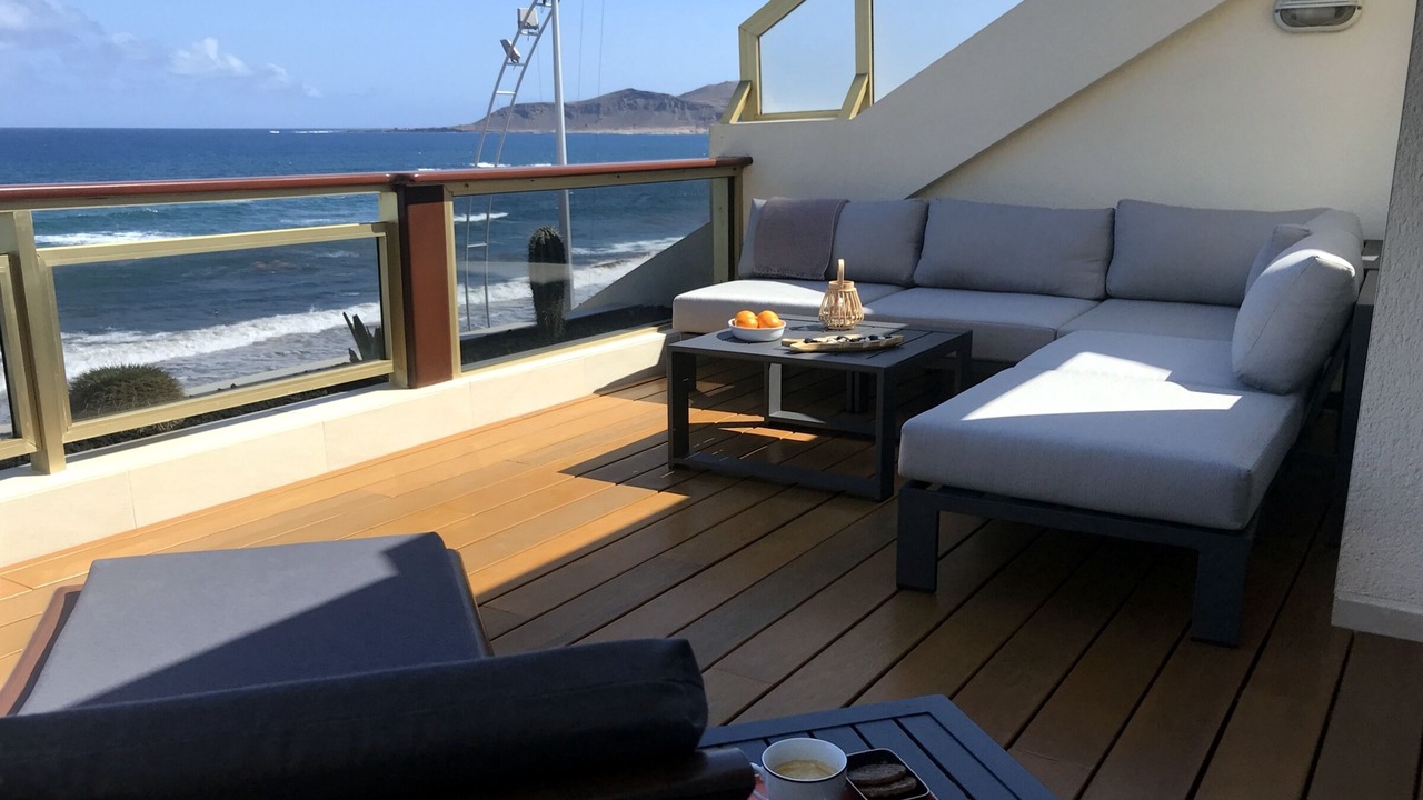 Photo of Outdoor in Las Palmas de Gran Canaria
