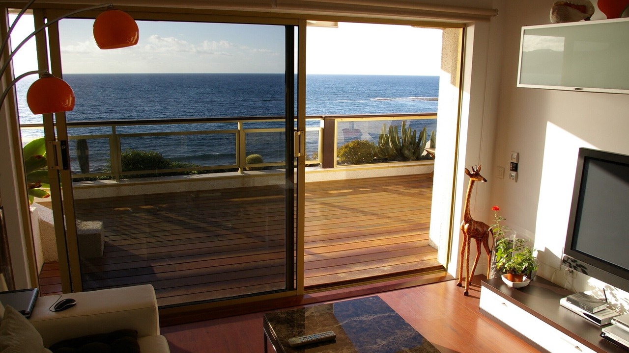 Photo of Bedroom in Las Palmas de Gran Canaria