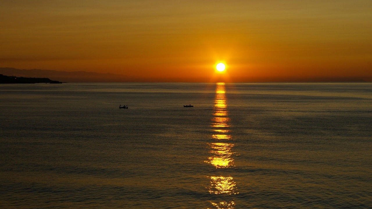 Photo of Others in Las Palmas de Gran Canaria