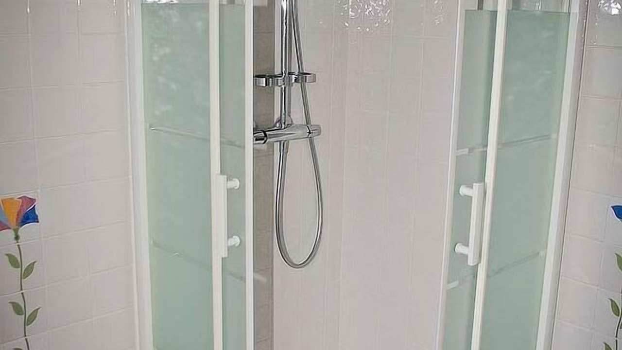 Photo of Bathroom in Sotres