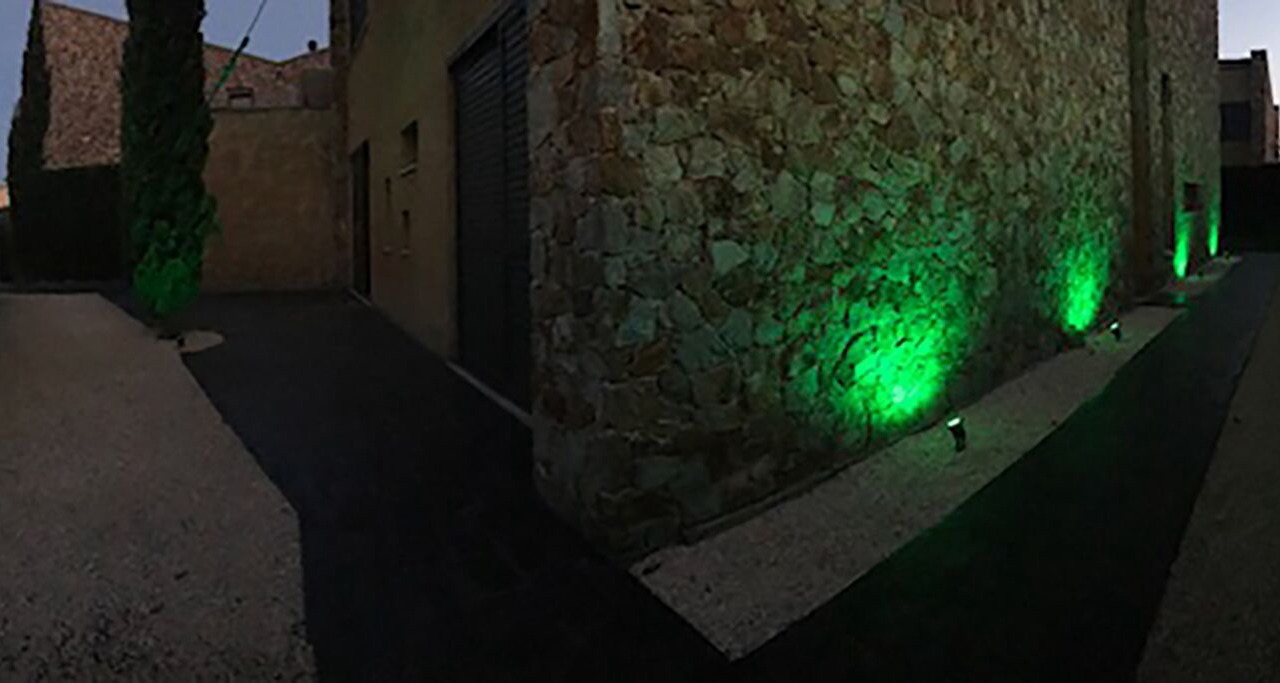 Photo of Outdoor in Albons