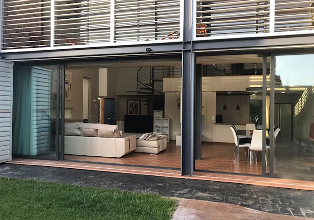 Photo of Outdoor in Albons