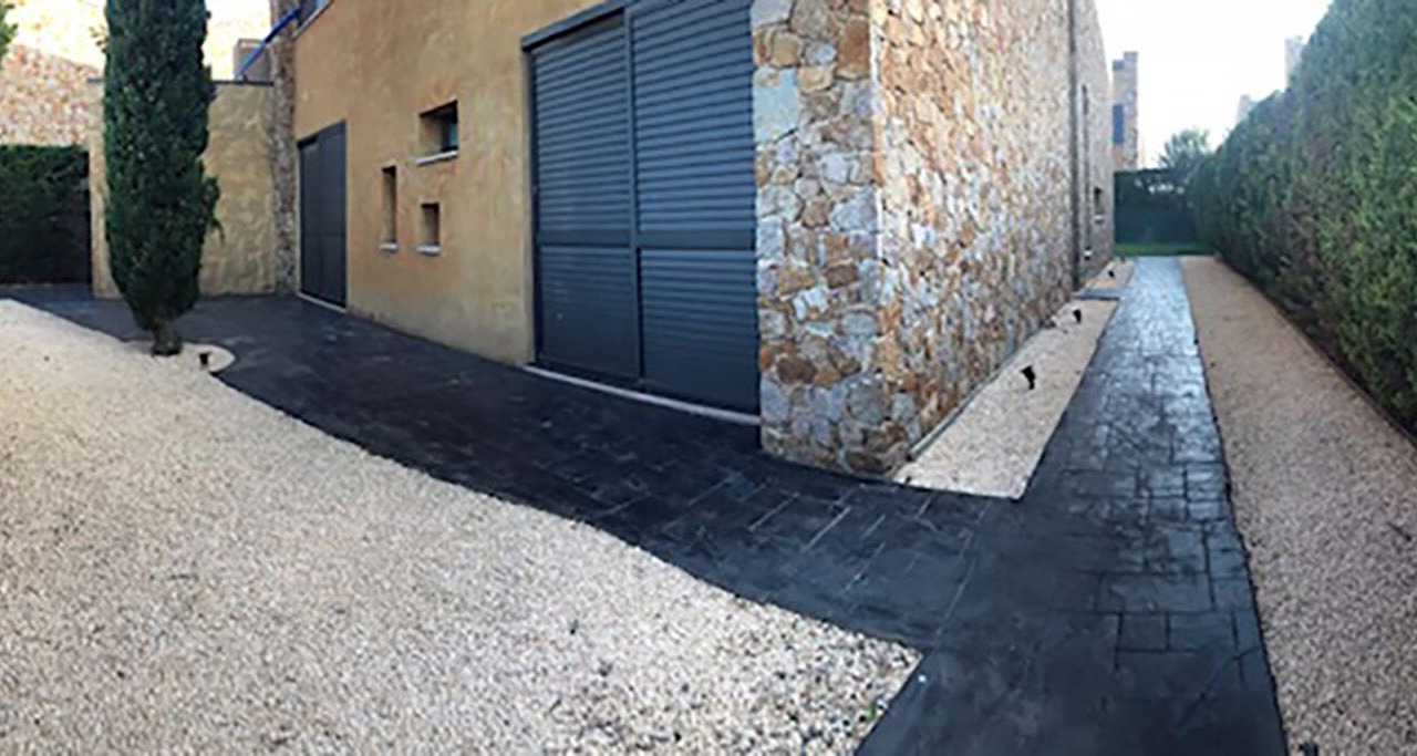 Photo of Outdoor in Albons