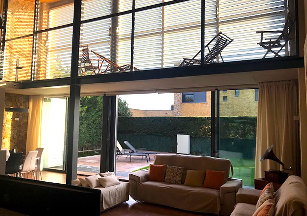 Photo of Livingroom in Albons