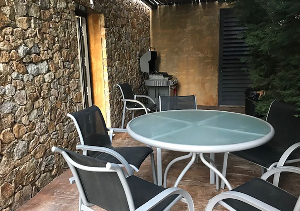Photo of Outdoor in Albons