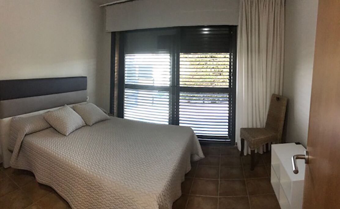 Photo of Bedroom in Albons
