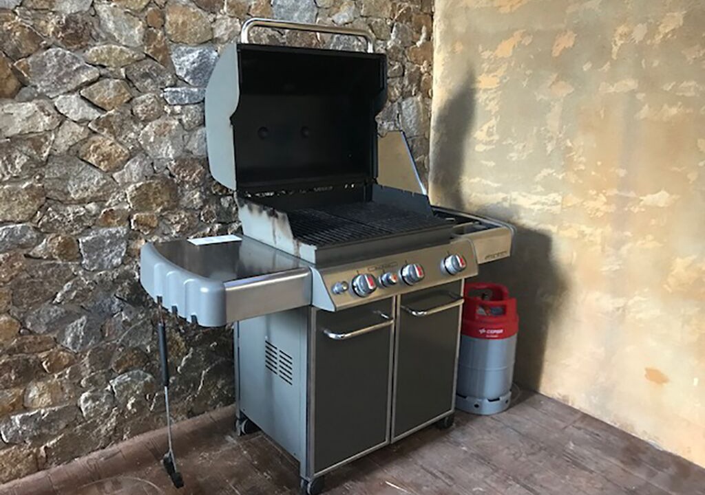 Photo of Outdoor in Albons