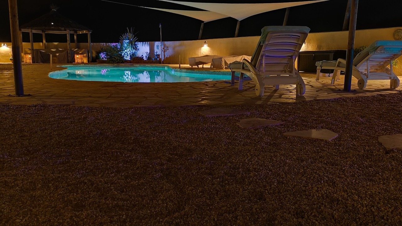 Photo of Outdoor in Bedar