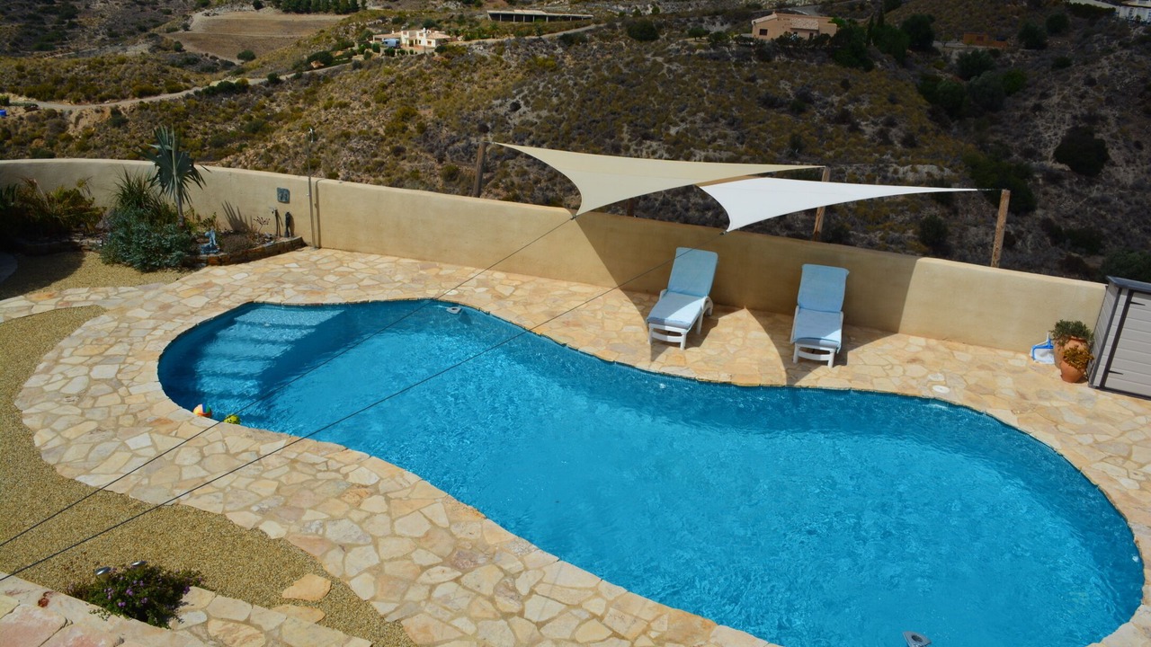 Photo of Outdoor in Bedar