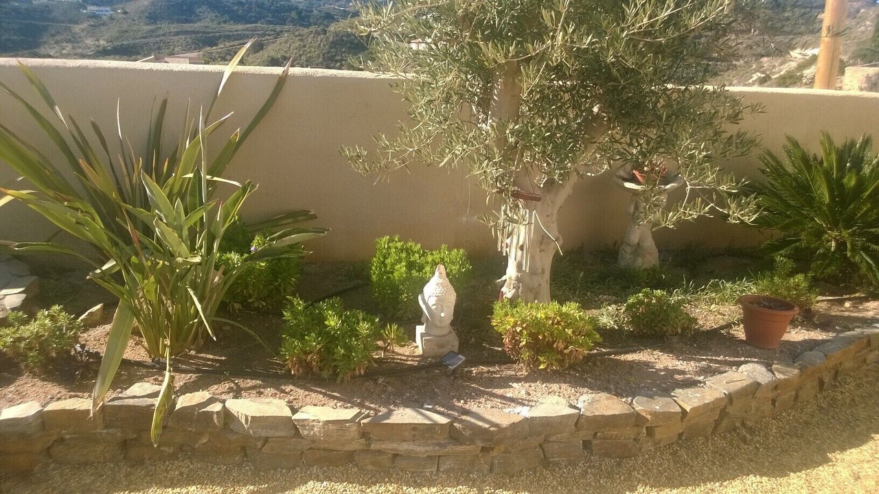 Photo of Outdoor in Bedar