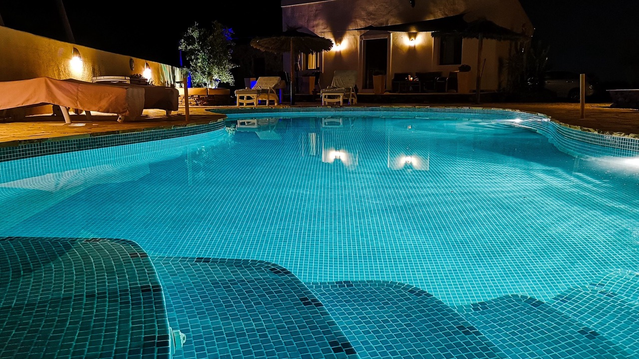 Photo of Outdoor in Bedar