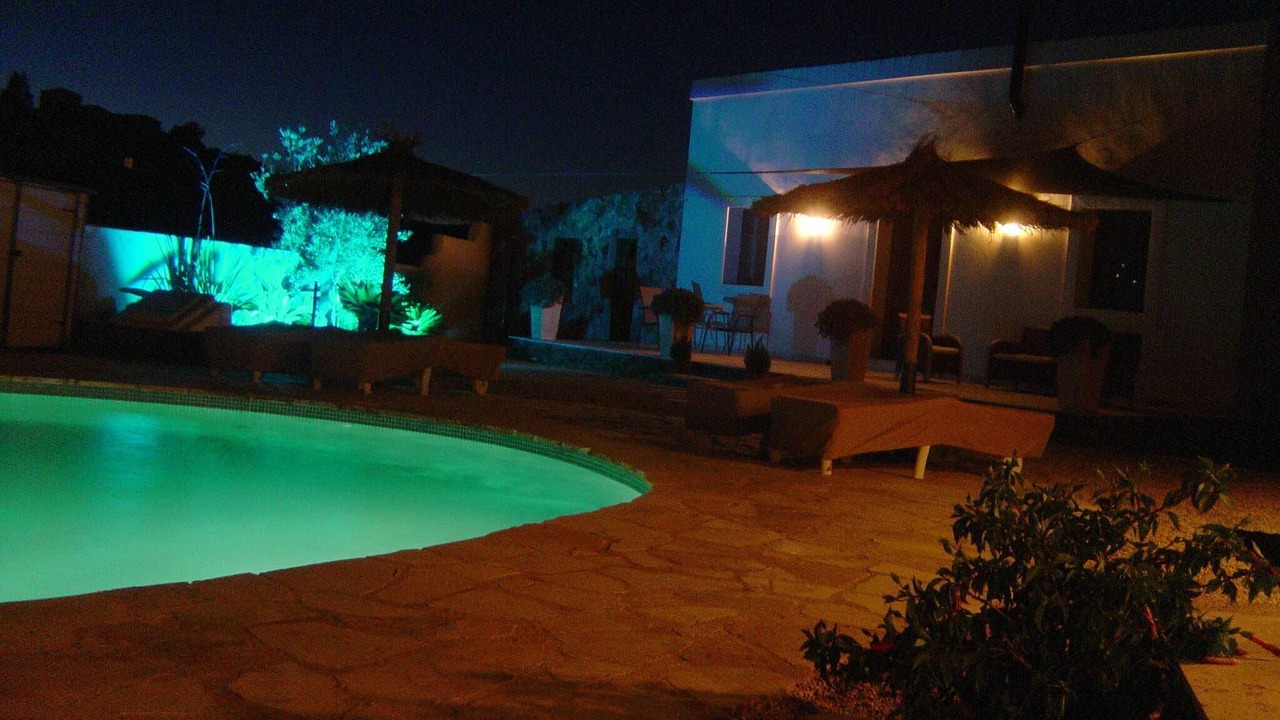 Photo of Outdoor in Bedar