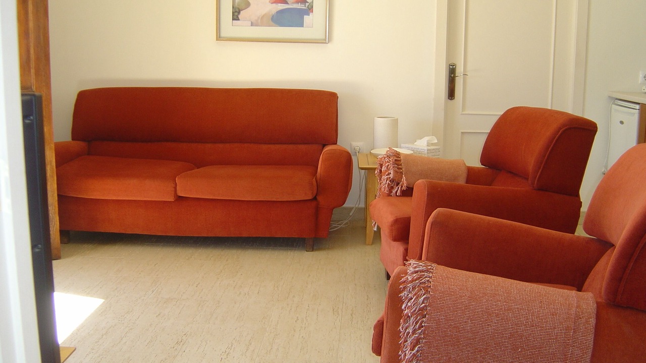 Photo of Livingroom in Bedar