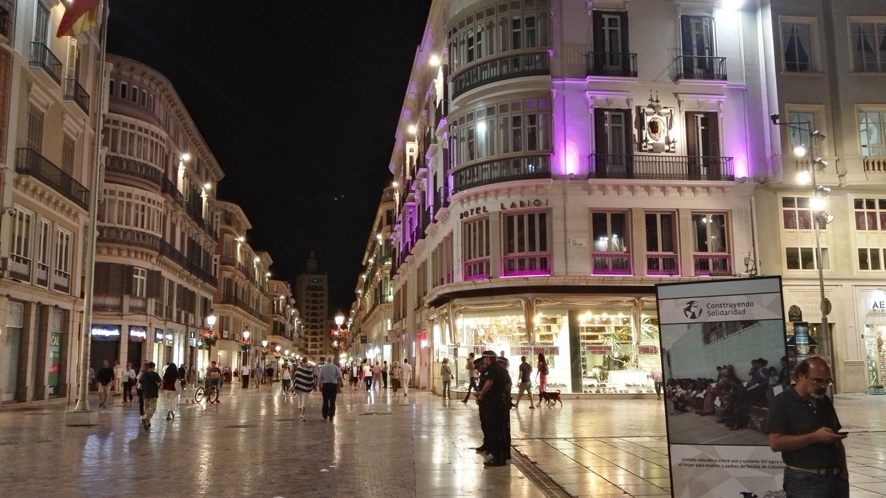 Photo of Others in La Merced
