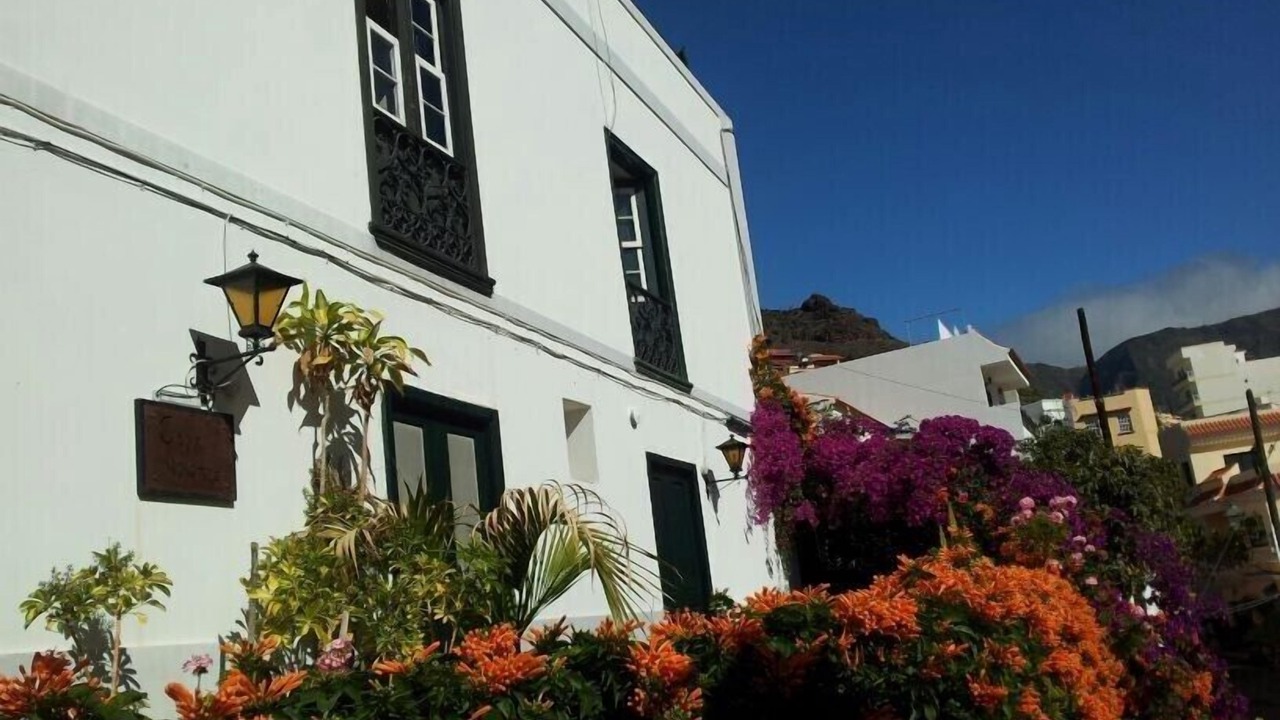 Photo of Outdoor in La Calera
