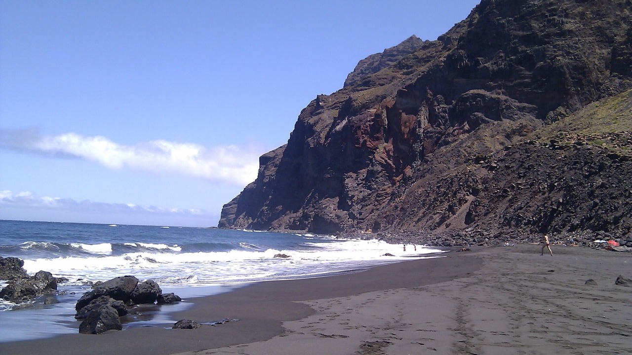Photo of Others in La Calera