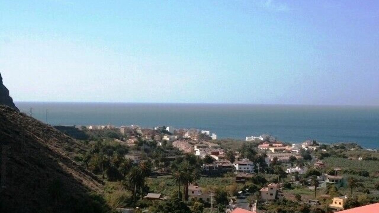 Photo of Others in La Calera