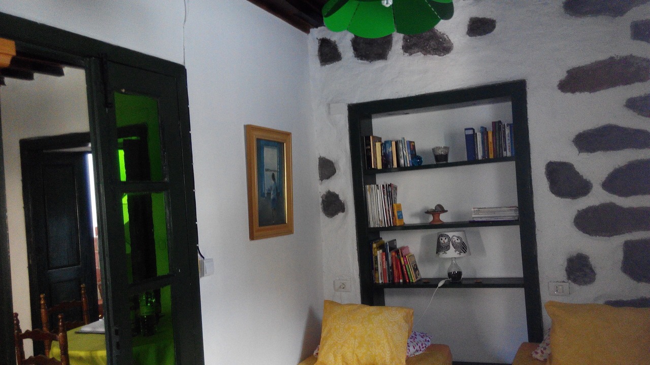 Photo of Others in La Calera