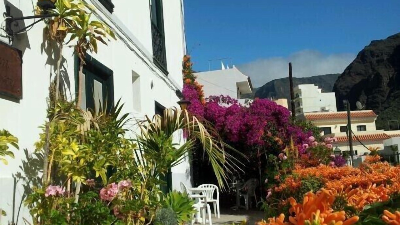 Photo of Outdoor in La Calera