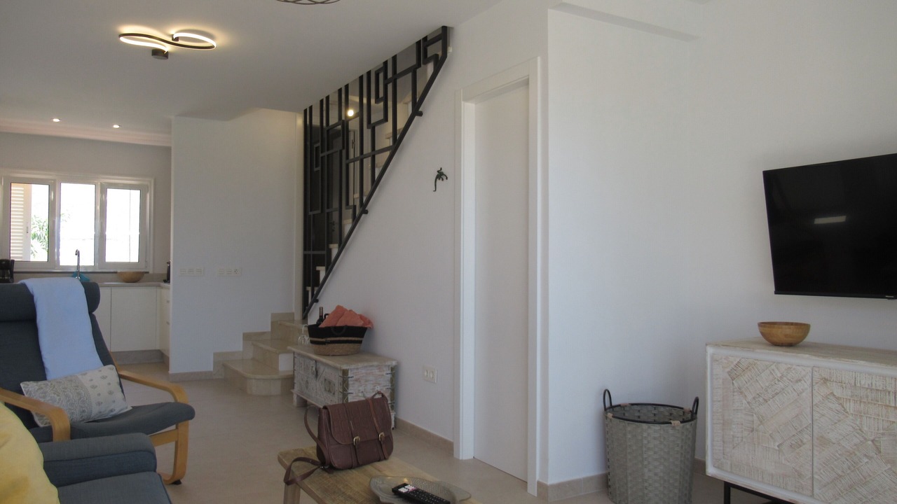 Photo of Livingroom in Arenas del Mar