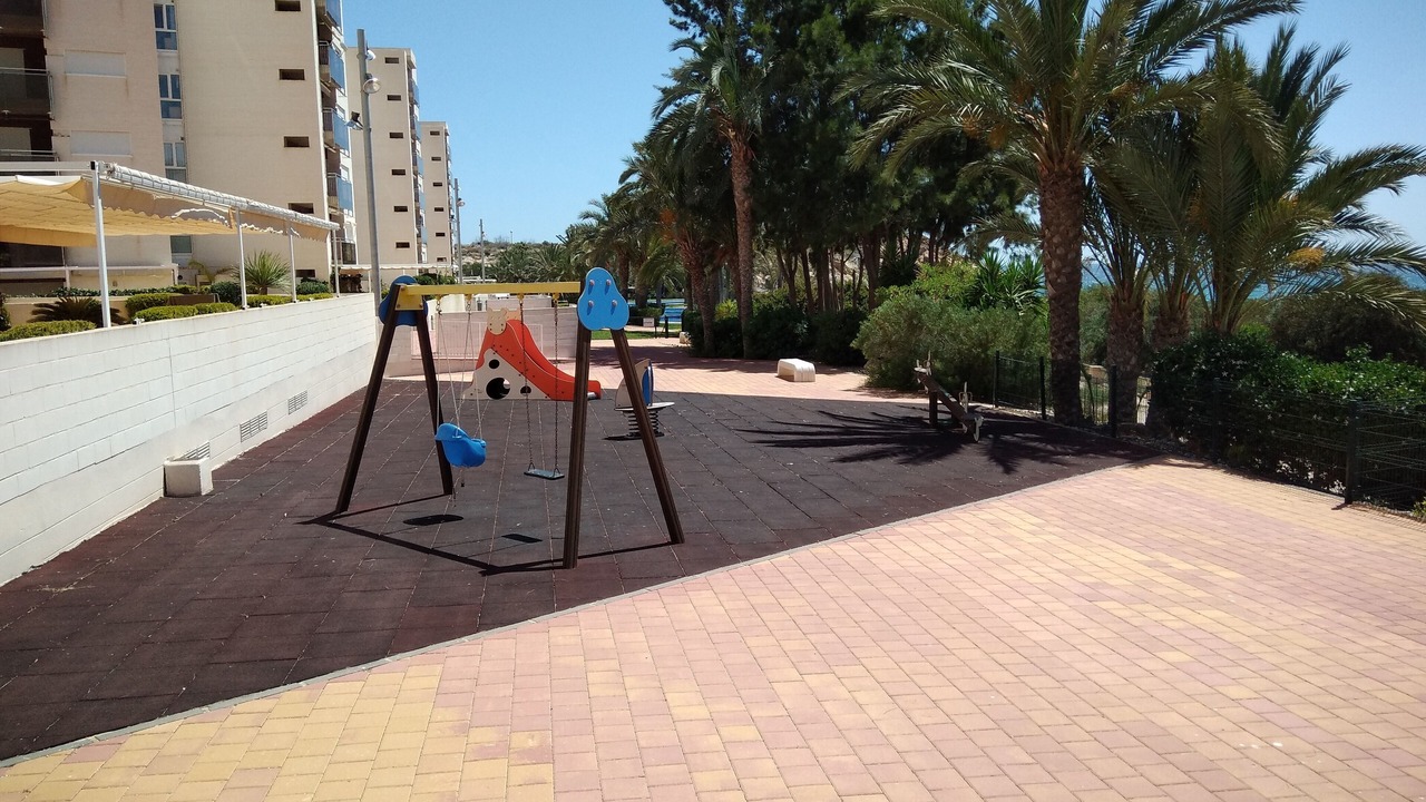 Photo of Others in Los Puertos