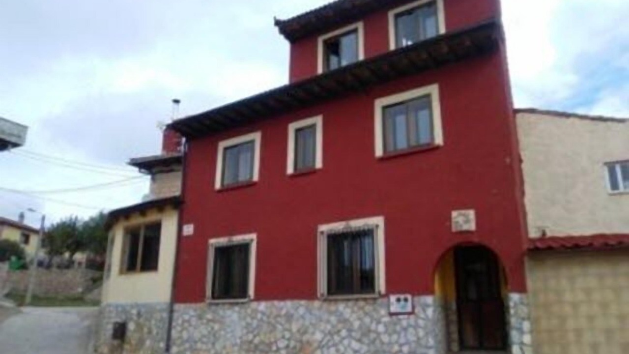 Photo of Outdoor in Galarde
