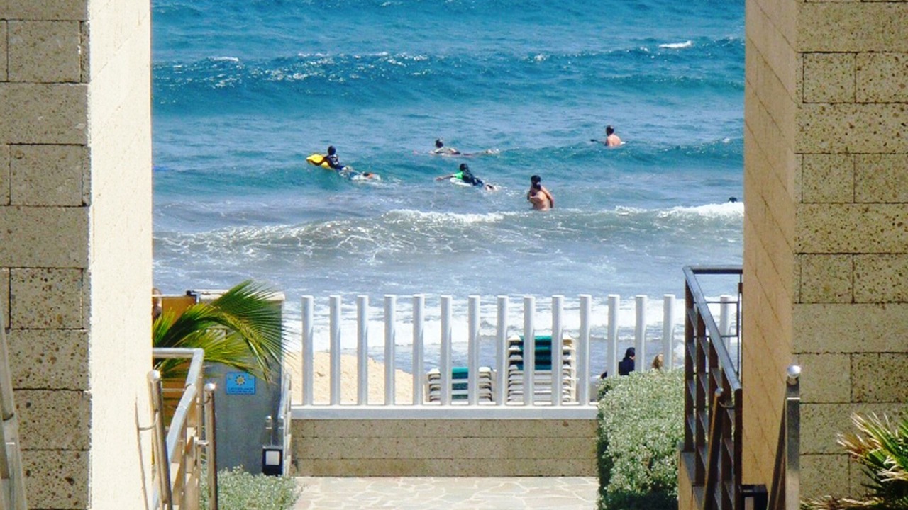 Photo of Others in El Medano
