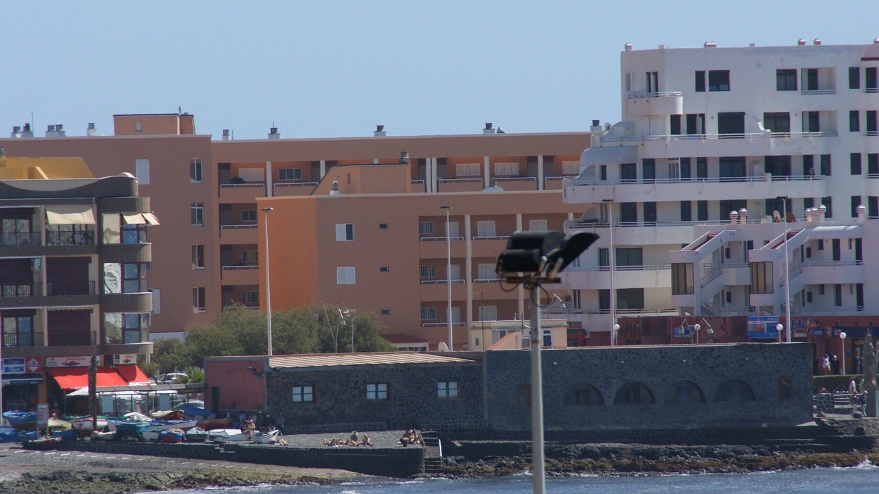 Photo of Others in El Medano