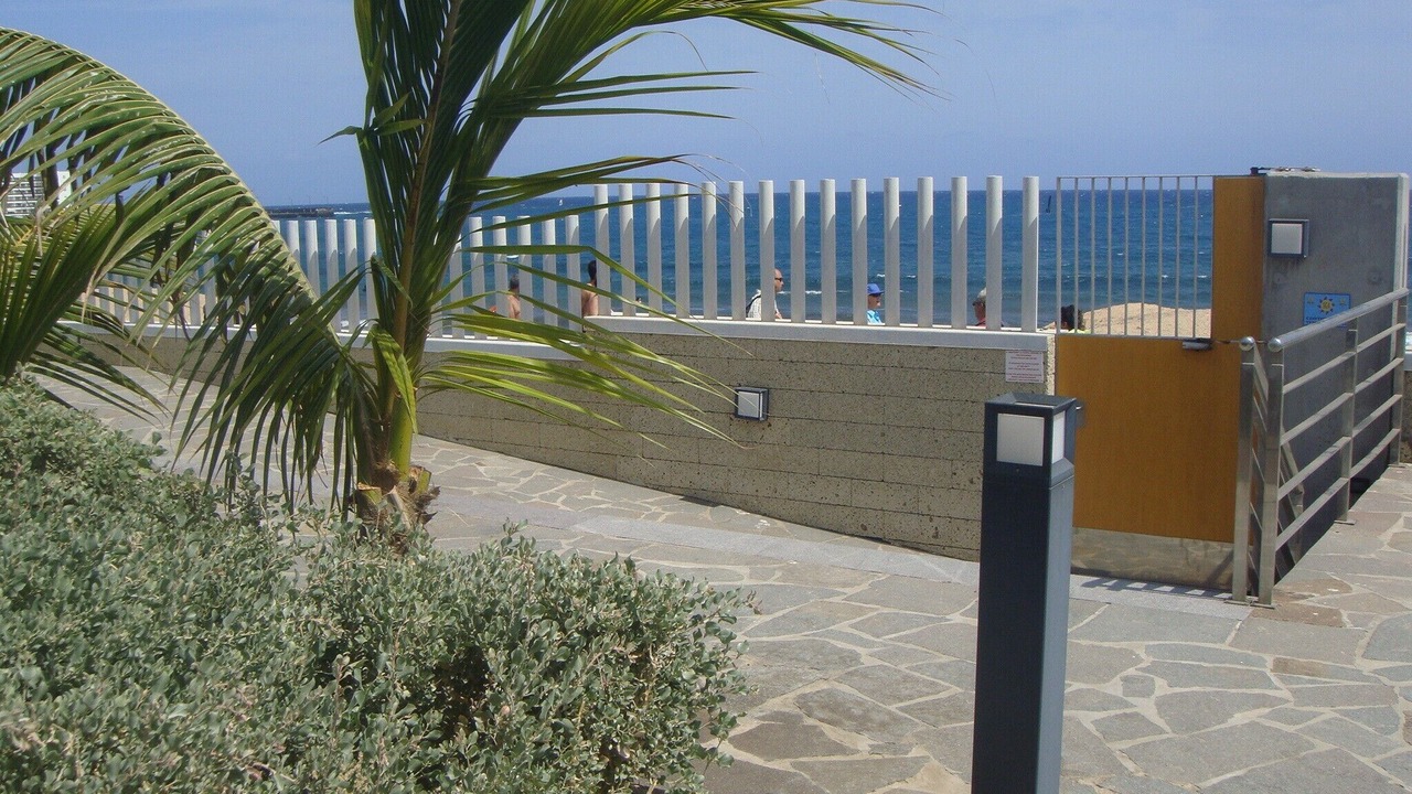 Photo of Others in El Medano