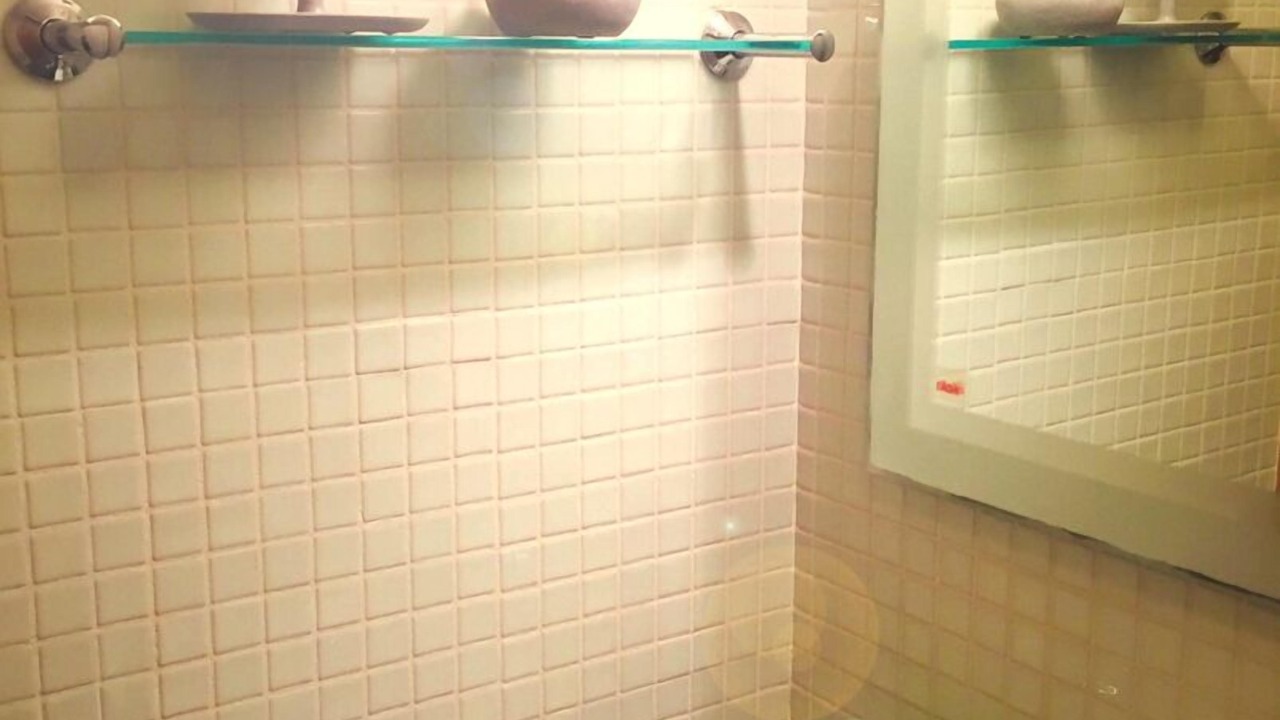 Photo of Bathroom in El Medano