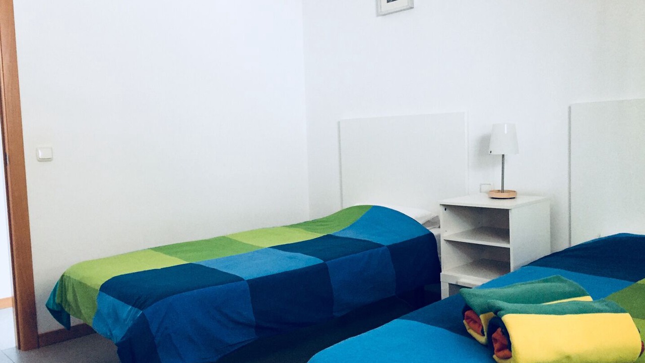 Photo of Bedroom in El Medano