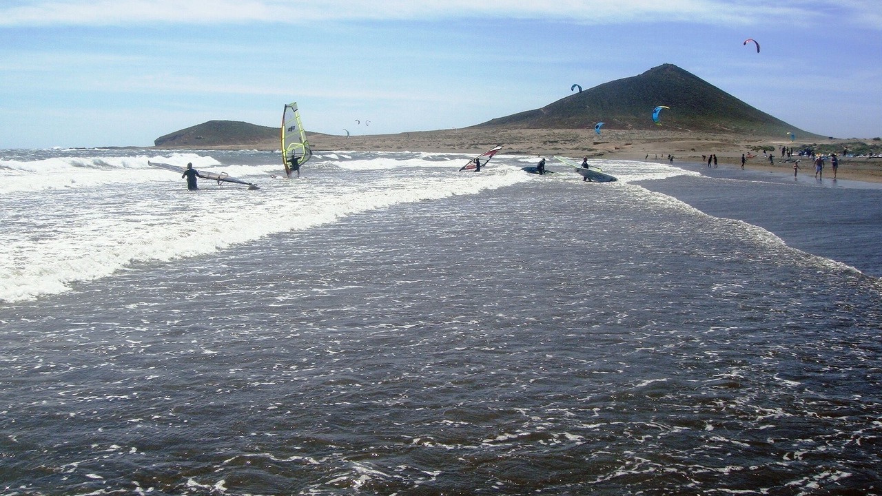 Photo of Others in El Medano