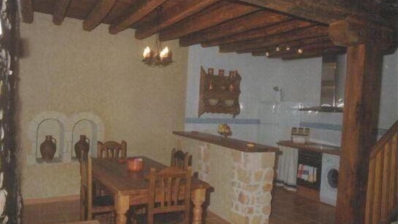 Photo of Others in Bernuy de Porreros