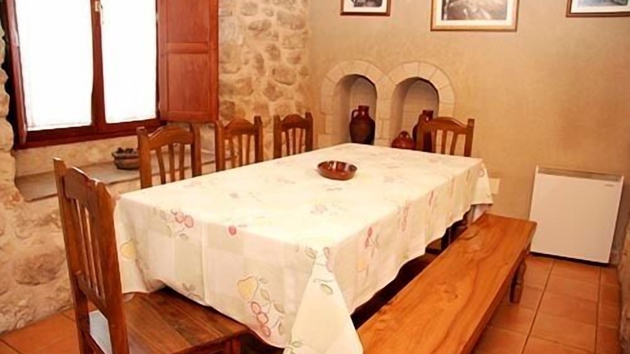 Photo of Others in Bernuy de Porreros