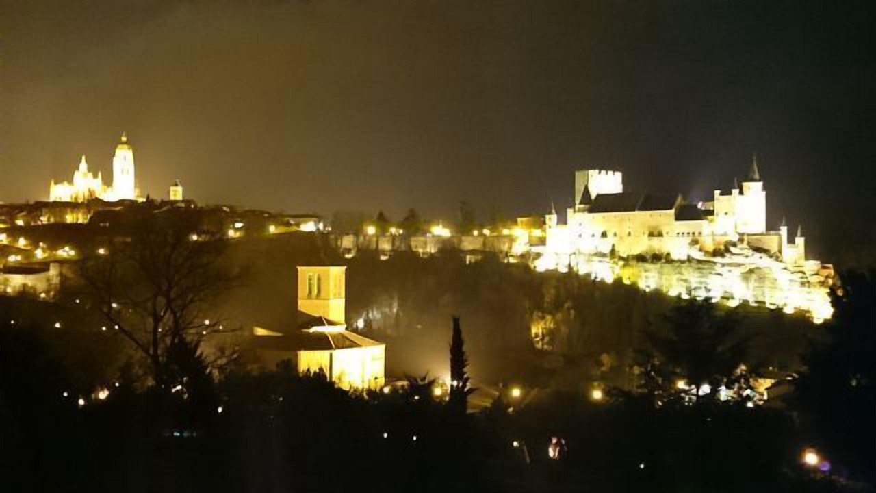 Photo of Others in Bernuy de Porreros