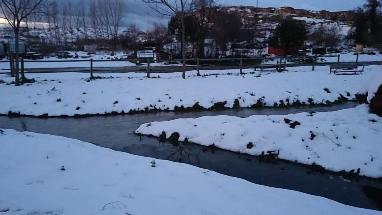 Photo of Others in Bernuy de Porreros