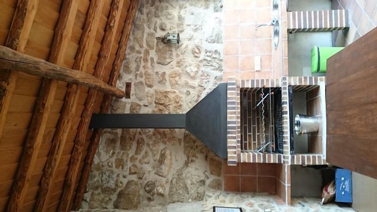 Photo of Others in Bernuy de Porreros