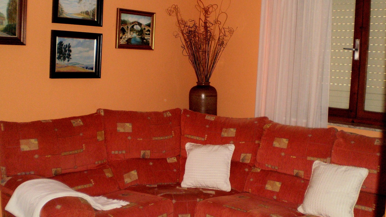 Photo of Livingroom in Villamayor