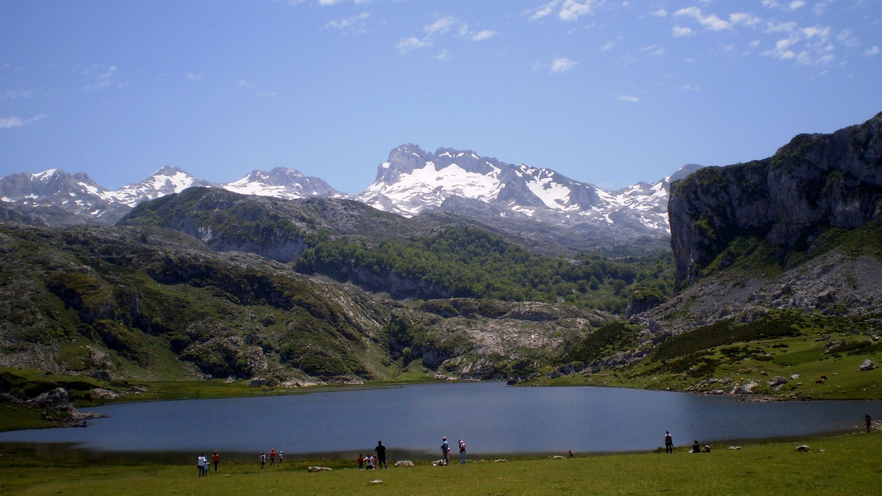 Photo of Others in Villamayor