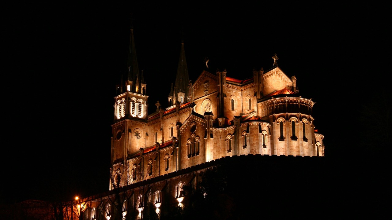 Photo of Others in Villamayor
