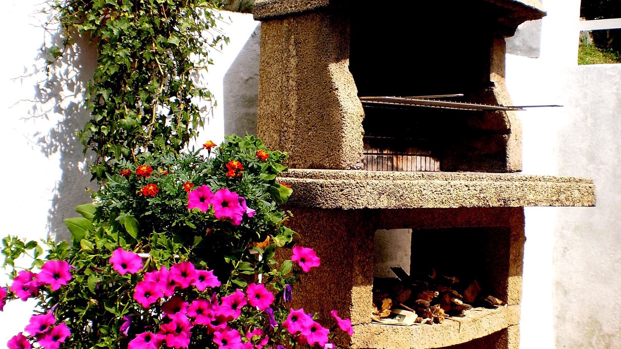 Photo of Outdoor in Villamayor