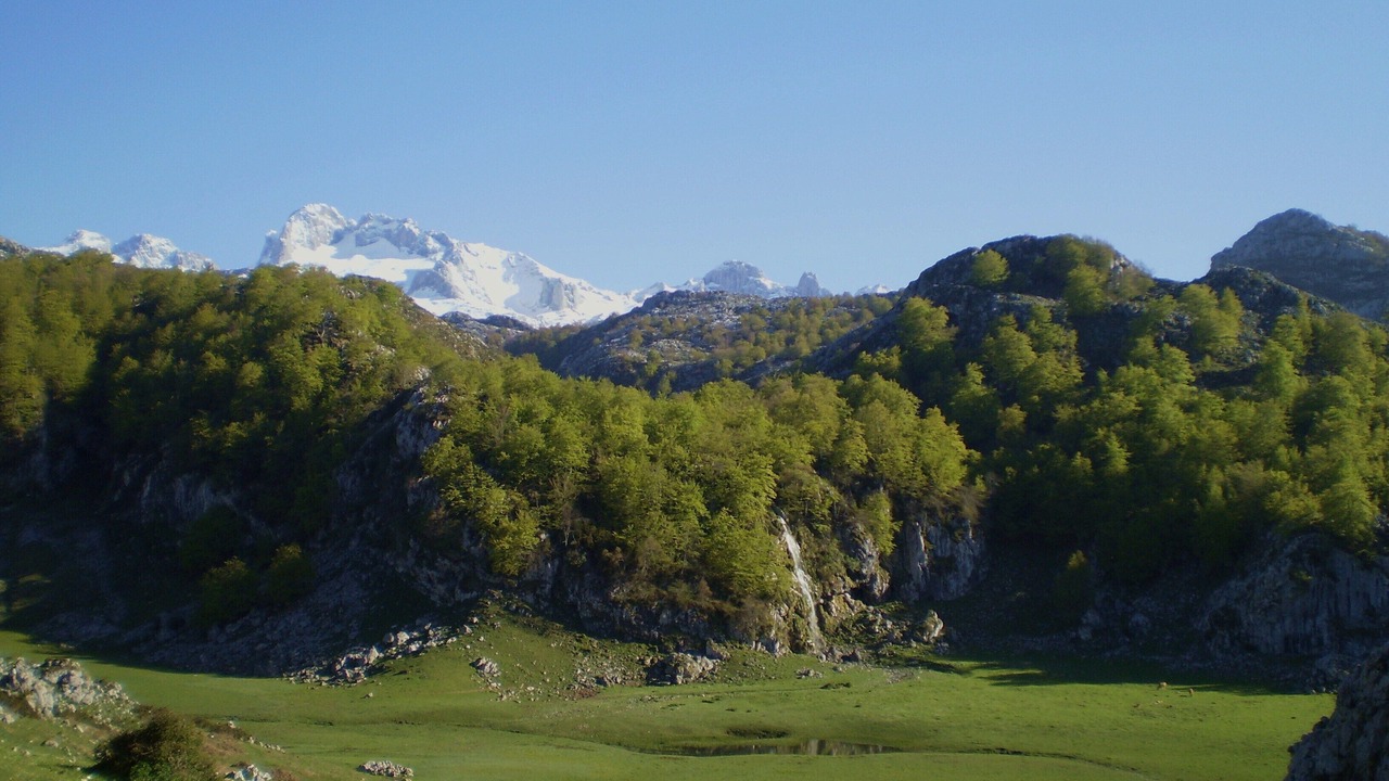 Photo of Others in Villamayor