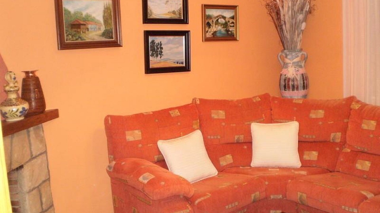 Photo of Livingroom in Villamayor
