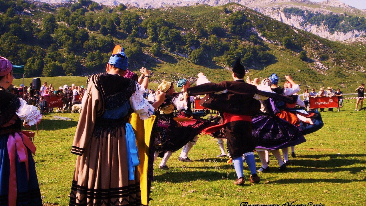 Photo of Others in Villamayor