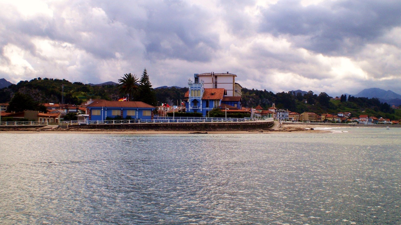 Photo of Others in Villamayor